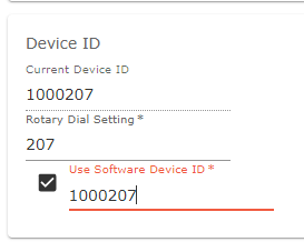 Device_ID.png