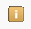 Out_of_Service_yellow_icon.png
