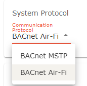 System_Protocol.png